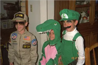 small_9400 1219 cew family etcIMG0061.webp